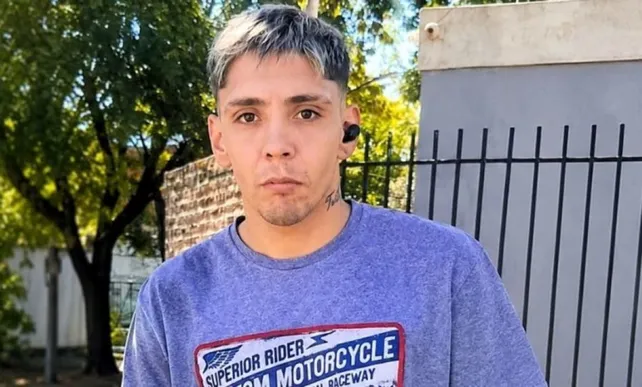 El crimen estaría relacionado con el narcotráfico