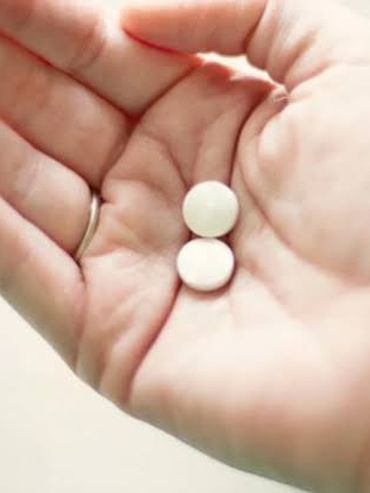 Enfermos de Parkinson alertan sobre faltantes de la única medicación aprobada