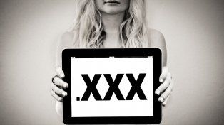 ¿Agradecer al porno? La evolución tecnológica y el avance del XXX