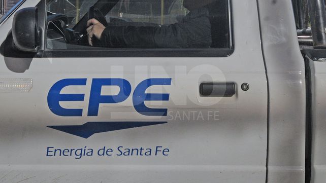 Tras los desperfectos se normalizó el suministro eléctrico en la Terminal