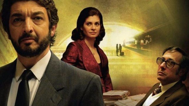 Tres películas que marcaron la historia del cine argentino