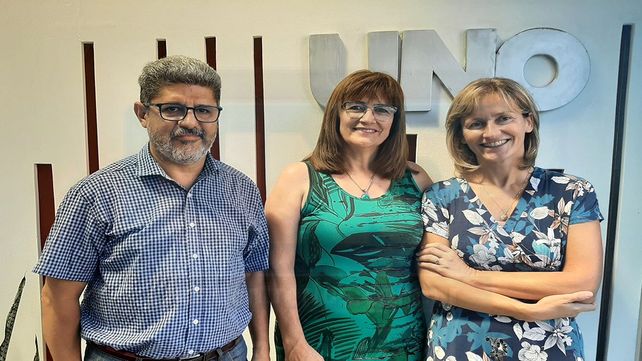 Reclutadores: una conexión para generar nuevos empleos