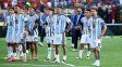 La era post Mundial: los desafíos que afrontará la Selección tras el subcampeonato