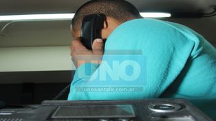 Secuestros virtuales: un delito que crece por falta de controles