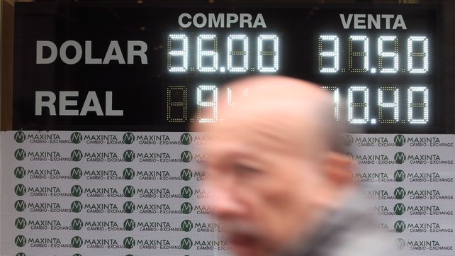 Demanda. El segmento minorista operó en alza.