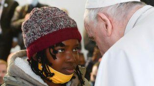 El papa Francisco entre la ruptura y la continuidad: ¿un nuevo León XIII?