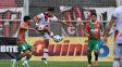 Dia confirmado: Patronato se jugará la permanencia ante Atlético de Rafaela
