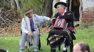 Homenaje a Quitilo Espinoza
