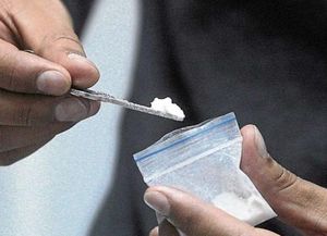 Sudamérica es el segundo mayor consumidor de cocaína del planeta