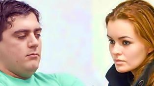 Suspenden el casamiento de una joven con el asesino de su hermana