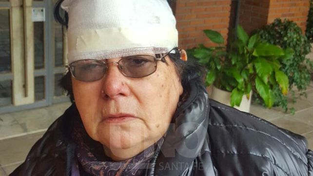 Hace cuatro meses conmovieron a todos con una FOTO; hoy son el centro de una triste noticia