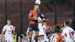 Colón sabe el día y hora para visitar a Defensores de Belgrano