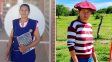 Crimen de Nancy Godoy: declaró el hijo de Rosa Leguizamón