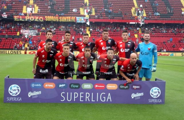 La lista negra para un 2020 que será determinante en la historia de Colón