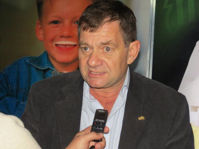 Ércole Felippa