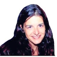 Graciana Petrone - Especial para Más