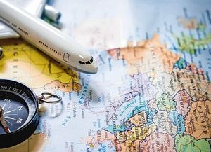 25 años de Tower Travel: Claves del éxito de una operadora en constante evolución