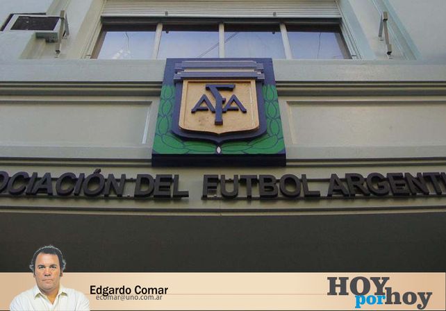 La otra elección que también importa en 2015