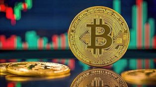 Comprar Bitcoin sin complicaciones: qué tener en cuenta antes de dar el primer paso