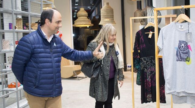 Corral Diseña Santa Fe (2)