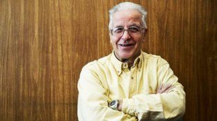 En mayo se conocerá el veredicto por el juicio al abogado acusado de corrupción y prostitución de menores