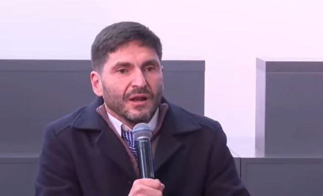 Pullaro cruzó a Mercado Libre: Le guste o no a Marcos Galperin, las fintech que prestan plata deben tributar como los bancos