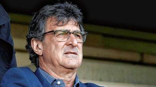 Mario Kempes se refirió a los dichos de Rodrigo De Paul cuando dijo que la actual es la mejor Selección de la historia.
