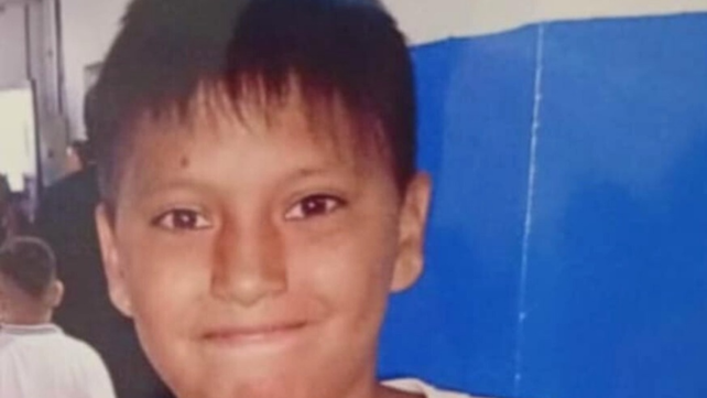 La víctima del crimen falleció el 6 de julio de 2025 en el Heca.
