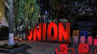 Otro fuerte comunicado de Más Unión contra la dirigencia: Ventas, impericia, falta de previsión o... vaciamiento?