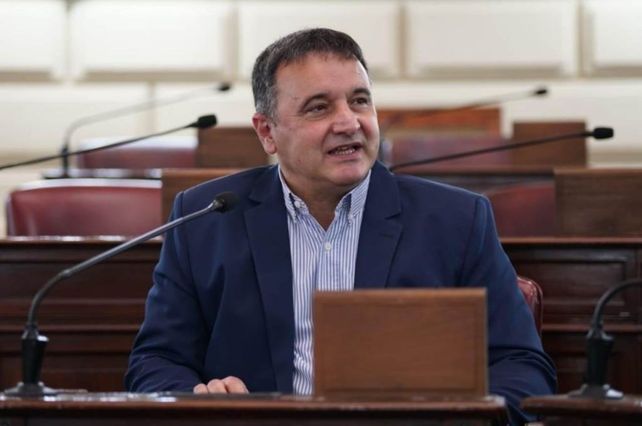 Política agropecuaria: qué temas debate la legislatura santafesina antes de fin de año