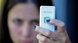 Proponen extender el uso de los botones de pánico a los comercios de la ciudad