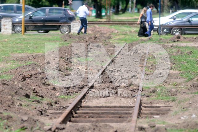 Tren Urbano: tres ofertas por debajo del presupuesto oficial