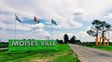 De cuna de la inmigración judía a candidata a Patrimonio Mundial: la historia de Moisés Ville