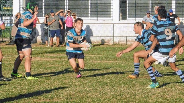 Sin jugar bien Sin jugar bien