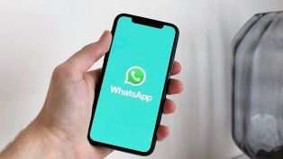 Ante el crecimiento de fraudes, desde la aplicación WhatsApp recomendaron a los usuarios atender una serie de medidas para prevenir estafas