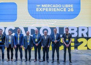 Santa Fe apuesta al comercio electrónico: el 86% de las ventas digitales de sus pymes llega a otras provincias