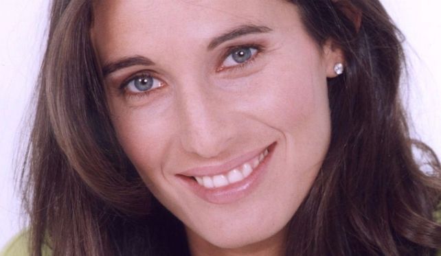 Cris Morena mostró un adelanto del musical homenaje a Romina Yan