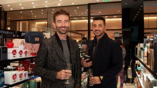 Avant premiere Dads Day By Juleriaque
