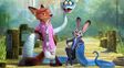Zootopia 2, estrenada en noviembre de 2025 y todavía en cartelera de cines, es oficialmente la película animada más exitosa de la historia Zootopia 2, estrenada en noviembre de 2025 y todavía en cartelera de cines, es oficialmente la película animada más exitosa de la historia