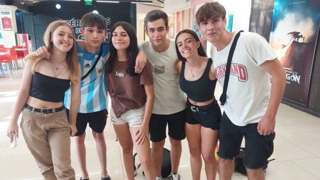 Cine Sunstar