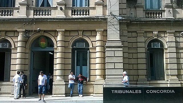 Revocaron domiciliaria a uno de los acusados por el crimen de Mariela Costen