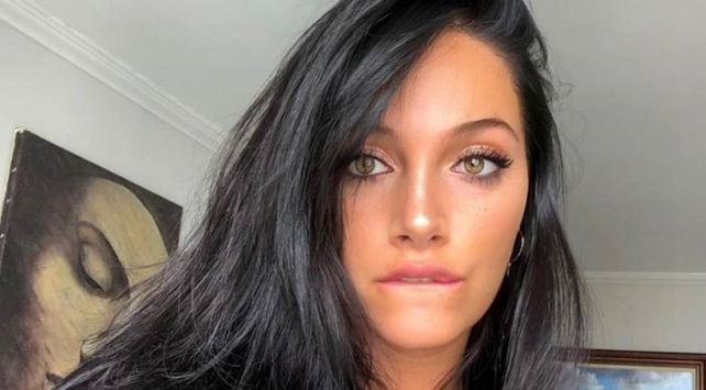 SABATINI