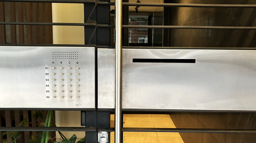 Vaciaron cuentas de siete edificios de Rosario: crecen las sospechas sobre una administradora