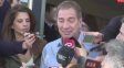 elecciones 2025: diego santilli admitio que fue una campana dificil elecciones 2025: diego santilli admitio que fue una campana dificil
