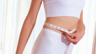 Una marca de ropa lanzó al mercado el talle XXXS y desató una fuerte polémica