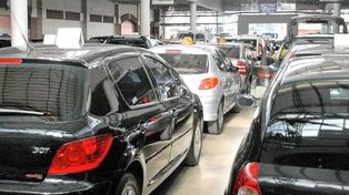 El repunte de los autos usados: nuevos desafíos en puerta