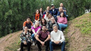 Eco Urbano cumple 29 años