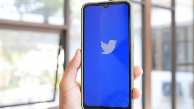 Twitter permitirá a los medios cobrar a los usuarios por leer sus artículos