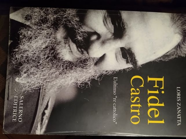 El libro de Zanata