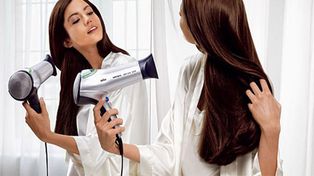 El pelo tiene una gravitación decisiva en el estado de ánimo de las personas